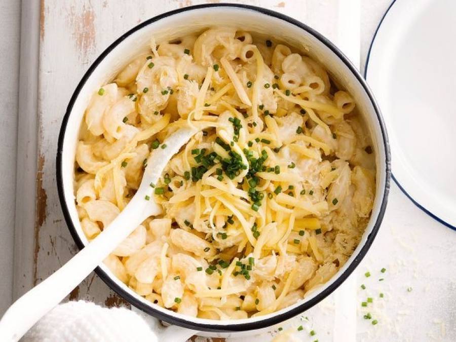 vote for mac and cheese noodles and co vote for mac and cheese noodles and co